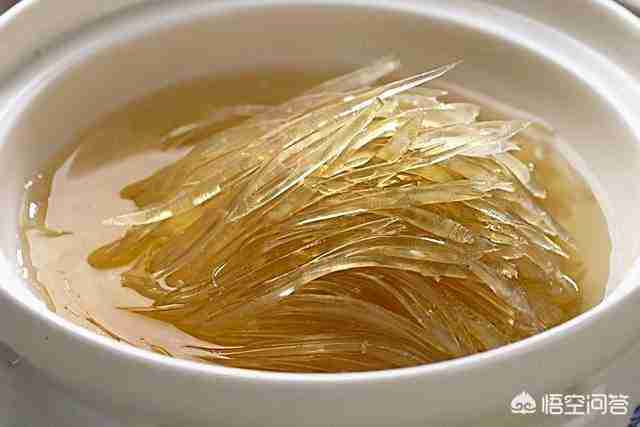 哥布林鲨鱼图片简笔画（锤头鲨鱼图片简笔画）-第5张图片