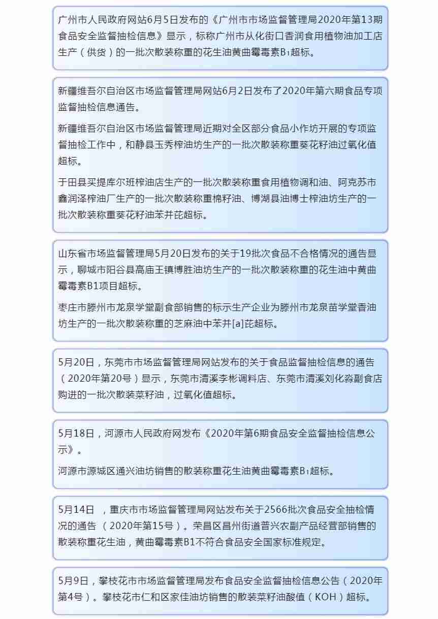 金鼎大豆油质量如何（精炼一级大豆油品牌）-第4张图片