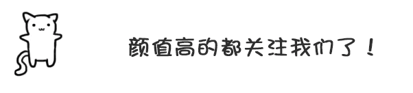 贵族狗粮是天然粮吗（皇家狗粮是天然粮吗）-第14张图片