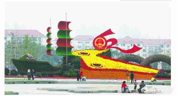 河北农业大学怎么样就业前景（河北农业大学园艺专业就业前景怎么样）-第6张图片