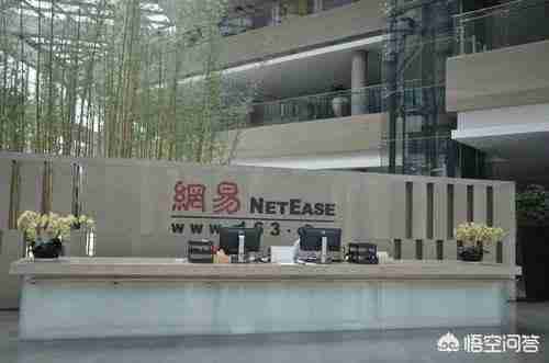 搜狐视频首页官网(搜狐视频官网)-第3张图片 搜狐视频首页官网(搜狐视频官网)-第3张图片