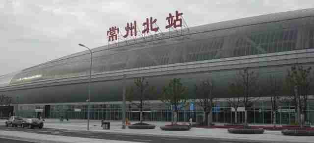 南京南站到河海大学地铁怎么走（南京南站到河海大学江宁校区地铁）-第22张图片