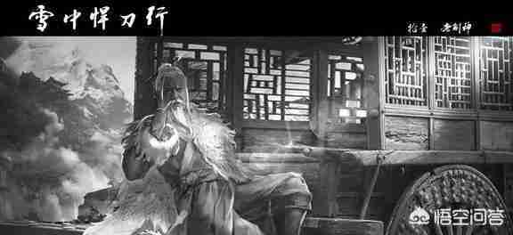 雪中飞羽绒服官网（雪中飞羽绒服官方旗舰店是正品）-第4张图片