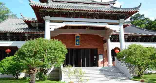 平潭海岛国家森林公园门票多少钱（南澳海岛国家森林公园门票）-第7张图片
