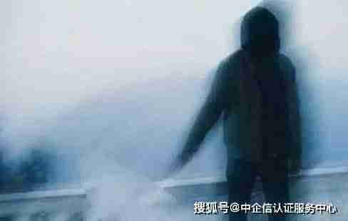 抖音达人排行榜在哪里看（抖音粉丝达人排行榜）-第7张图片