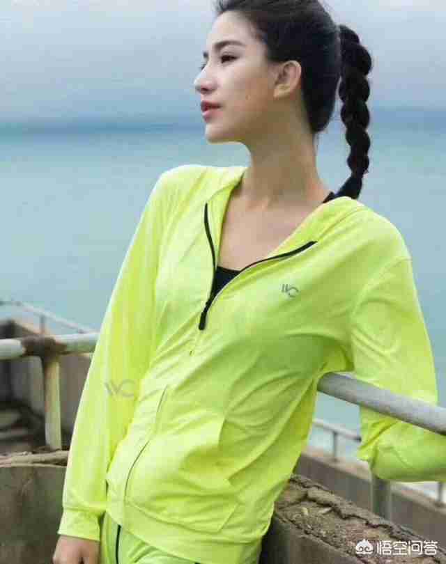 哪家的防晒衣好（什么牌子的防晒衣好）-第3张图片