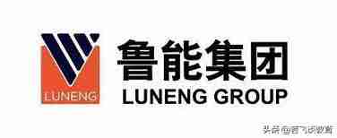 物业管理专业学校(正规物业管理培训班)-第10张图片 物业管理专业学校(正规物业管理培训班)-第10张图片