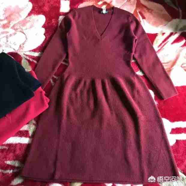 御泥坊淘宝旗舰店真假(御泥坊在淘宝有旗舰店嘛)-第12张图片 御泥坊淘宝旗舰店真假(御泥坊在淘宝有旗舰店嘛)-第12张图片