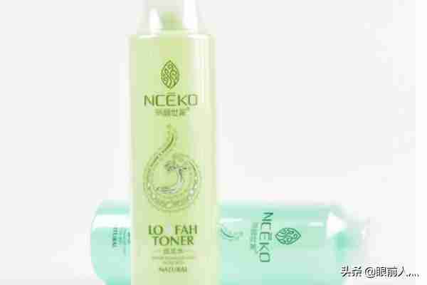 国货化妆品品牌排行榜前十名（中国品牌化妆品排行榜前十名）-第7张图片