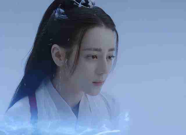 完结小说排行榜2022前十名小说排行榜(玄幻完结小说排行榜2022前十名)-第18张图片 完结小说排行榜2022前十名小说排行榜(玄幻完结小说排行榜2022前十名)-第18张图片