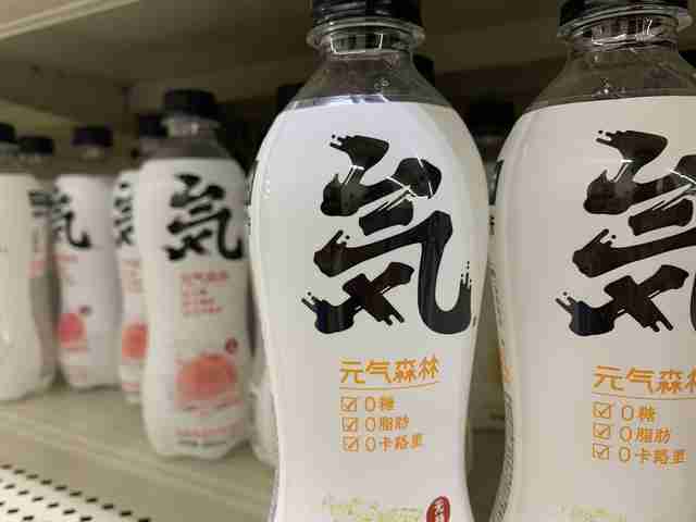 肇庆学院怎么样好不好知乎（肇庆学院怎么样）-第1张图片