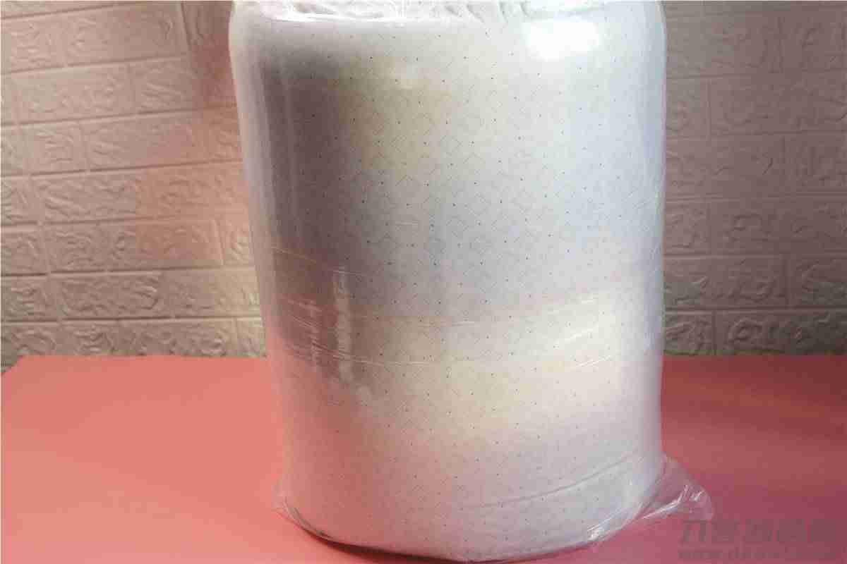 诺依曼记忆枕品牌（枕头中国十大牌子）-第3张图片