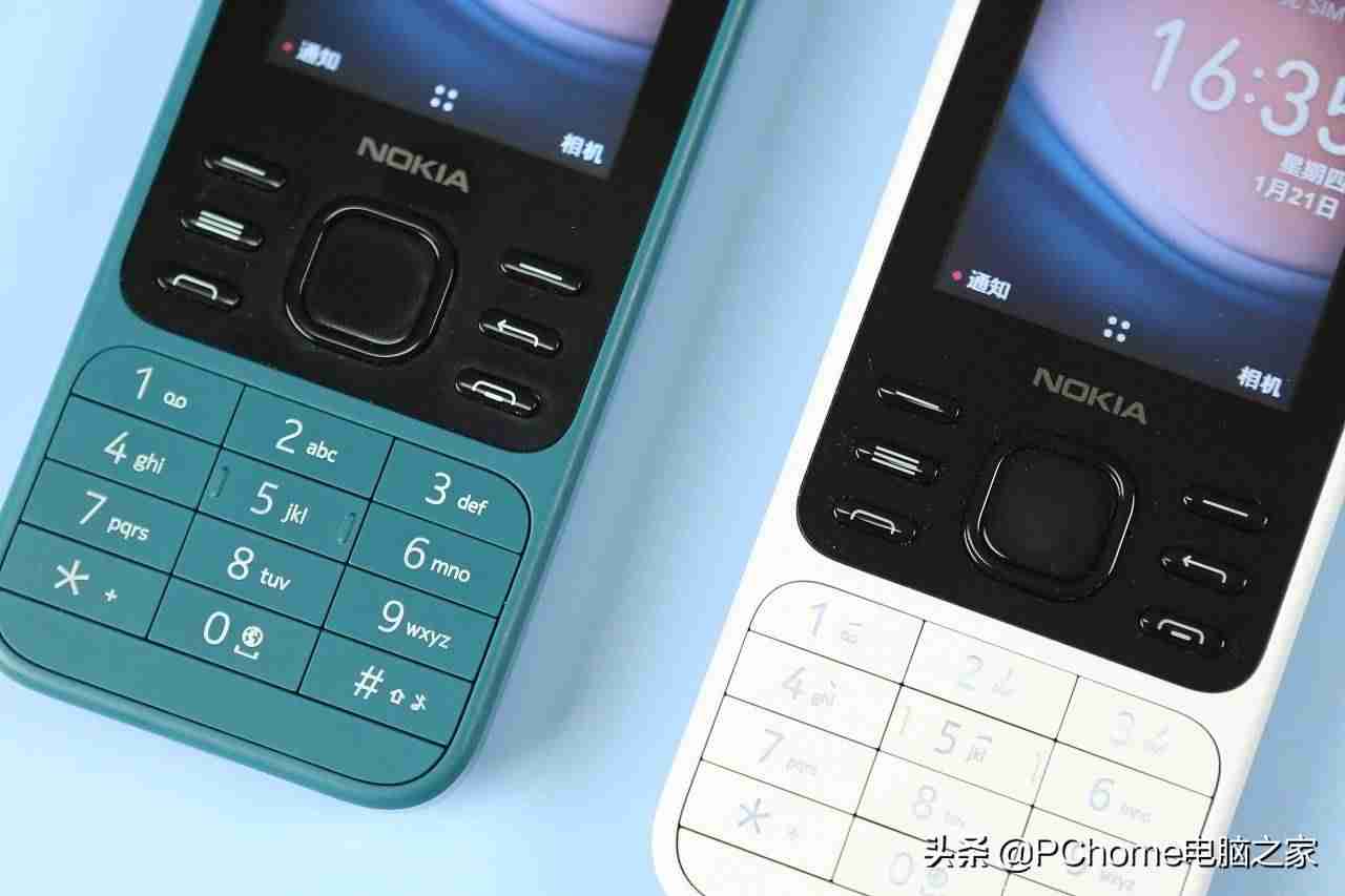 诺基亚6300手机游戏破解版（老版诺基亚所有游戏）-第4张图片