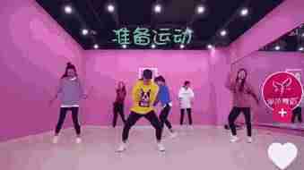 抖音攻略特效在哪里(抖音的玩法和技巧图解)-第12张图片 抖音攻略特效在哪里(抖音的玩法和技巧图解)-第12张图片