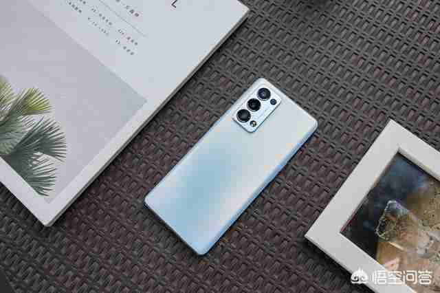 三星note1价格（三星note1上市价格）-第4张图片