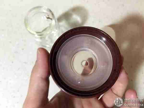 贝亲安抚奶嘴多少钱一个（贝亲婴儿奶嘴型号）-第5张图片