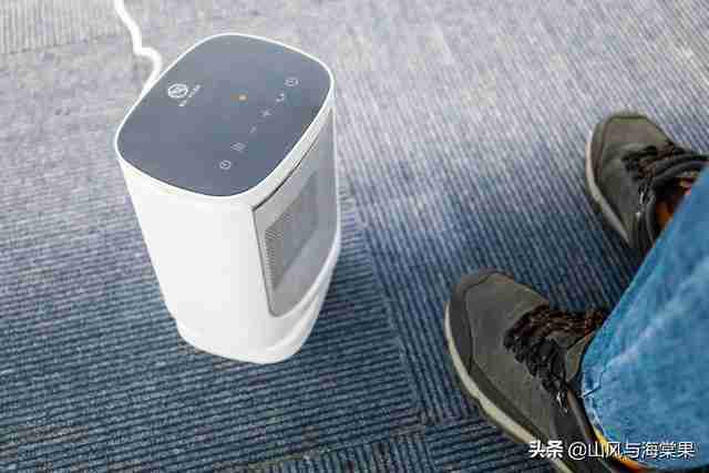 暖风机哪个牌子好（家用暖风机哪个牌子又省电又暖）-第10张图片
