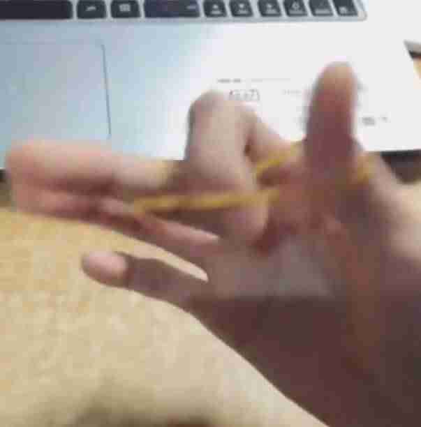 抖音动作教程在哪学(抖音拍跳舞视频的技巧方法)-第2张图片 抖音动作教程在哪学(抖音拍跳舞视频的技巧方法)-第2张图片