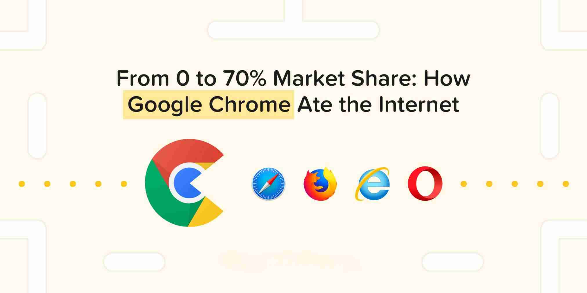 internet explorer 8.0浏览器（internet浏览器网址）-第1张图片