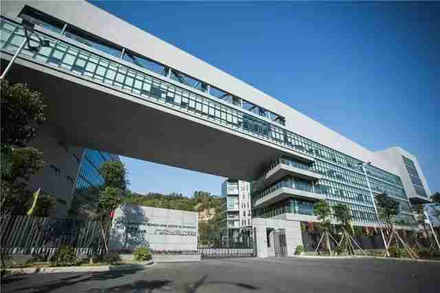 汕头职业技术学校官网（汕头职业技术学院官网招生信息）-第8张图片