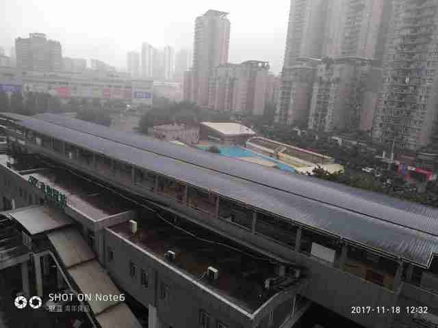 中国十大机场排名2021（中国十大机场排名2020）-第1张图片