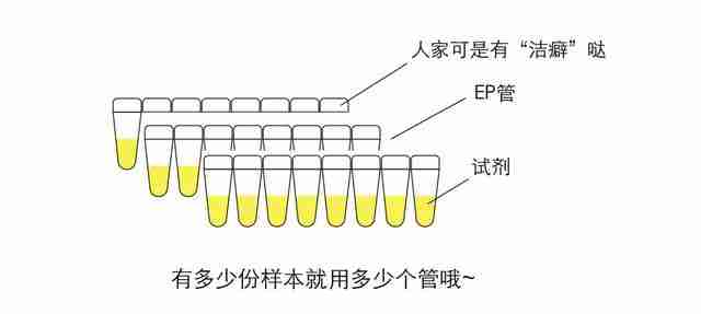 放心贷款怎么样可靠吗（新呗贷款怎么样可靠吗）-第17张图片