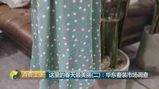直播达人有哪些(教你直播快速涨人气)-第21张图片 直播达人有哪些(教你直播快速涨人气)-第21张图片