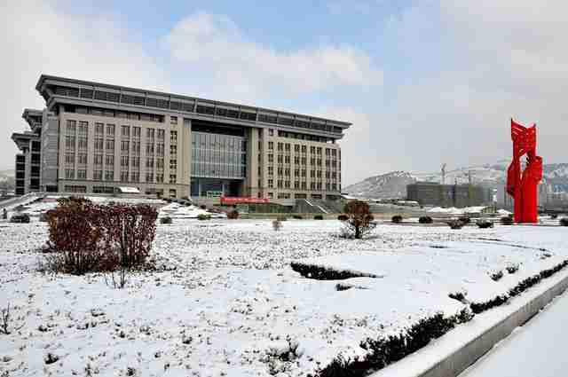 山东大学排行榜2022（山东大学排行榜2021）-第11张图片