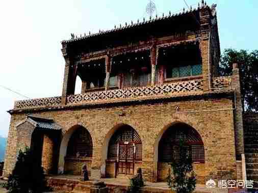 宜宾旅游景点大全(四川宜宾旅游景点有哪些)-第5张图片 宜宾旅游景点大全(四川宜宾旅游景点有哪些)-第5张图片