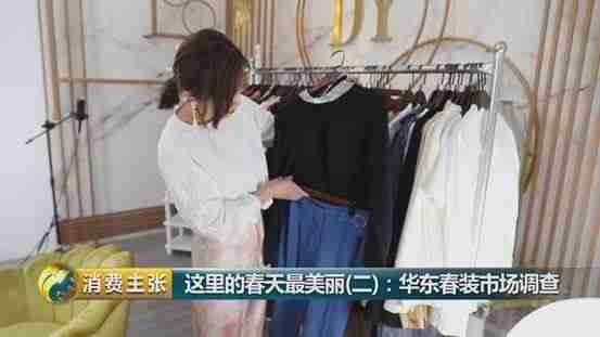 直播达人有哪些(教你直播快速涨人气)-第5张图片 直播达人有哪些(教你直播快速涨人气)-第5张图片