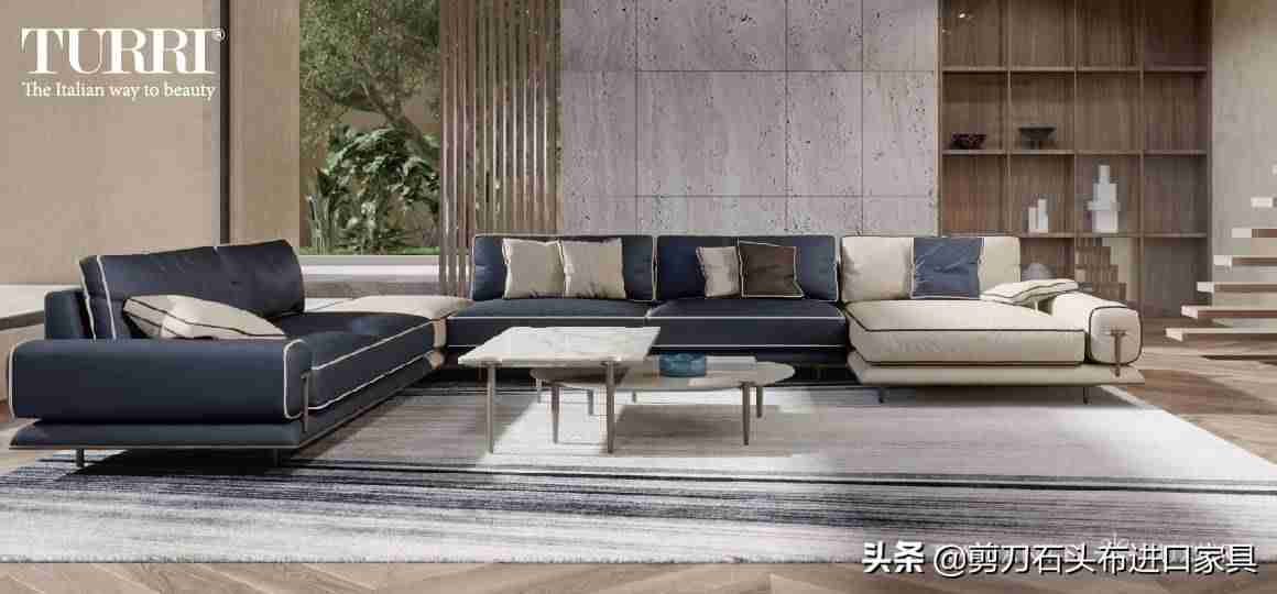 家具品牌有哪些牌子(家具一二线品牌排行榜)-第7张图片 家具品牌有哪些牌子(家具一二线品牌排行榜)-第7张图片
