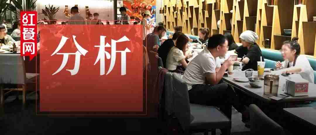 小吃加盟店最火爆的项目（高档小吃加盟连锁店）-第1张图片
