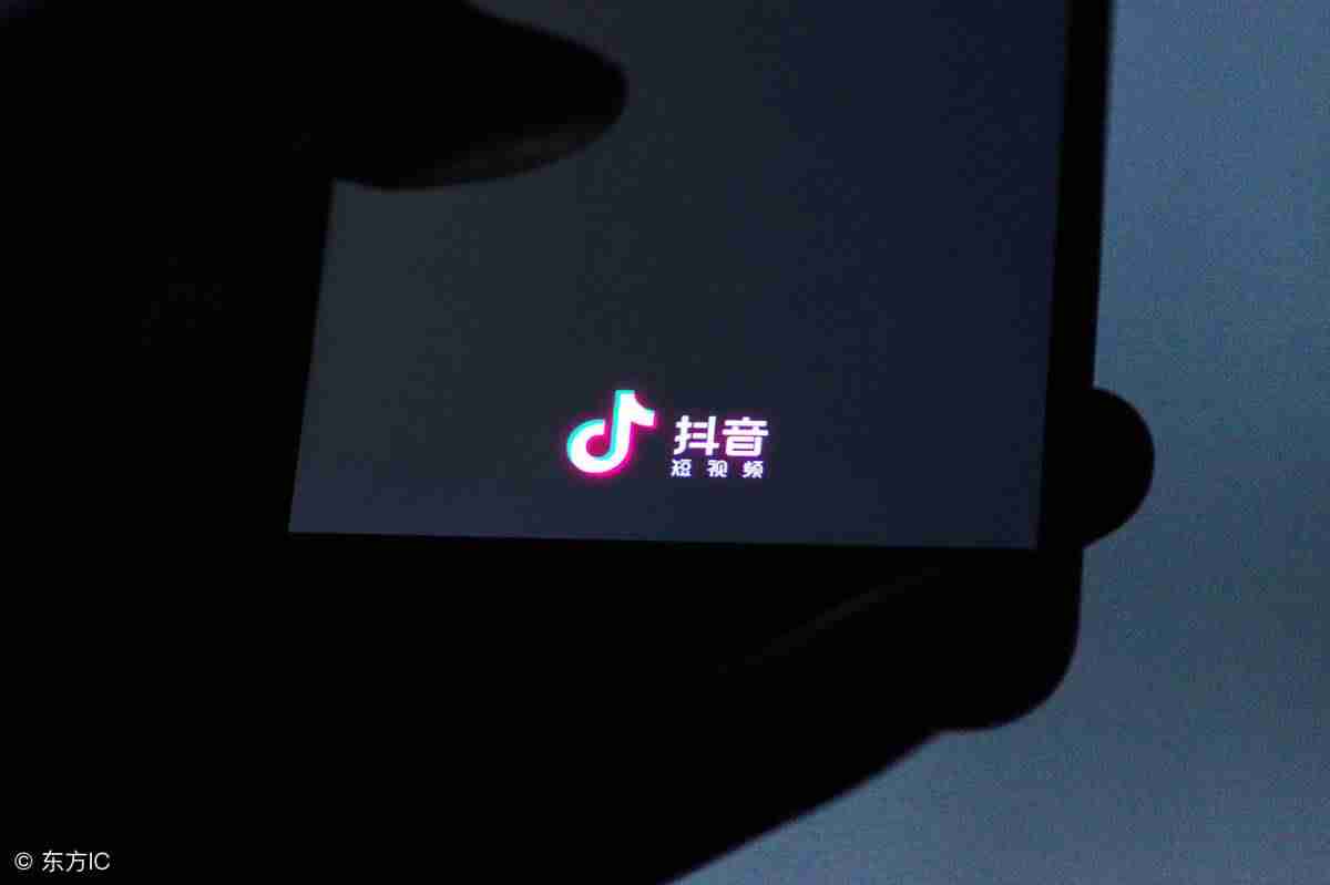 如何拍摄短视频分镜头（新手制作短视频教程）-第2张图片