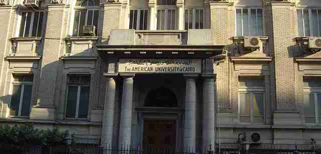 南非开普敦大学世界排名2020（南非开普敦大学世界排名第几）-第4张图片