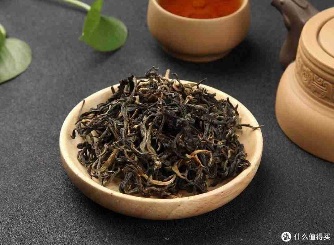 茶品牌有哪些(中国比较有名的茶叶品牌)-第11张图片 茶品牌有哪些(中国比较有名的茶叶品牌)-第11张图片