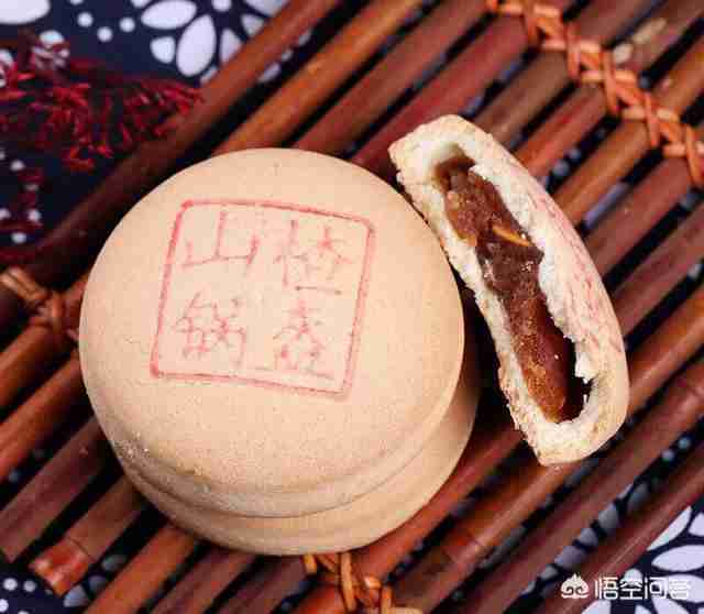稻香村的糕点保质期为多少天（稻香村糕点保质期多长时间）-第1张图片