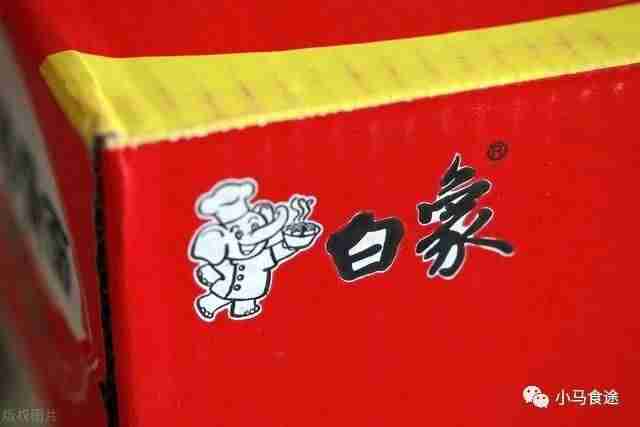 方便面品牌有哪些牌子（方便面市场调查报告分析）-第4张图片