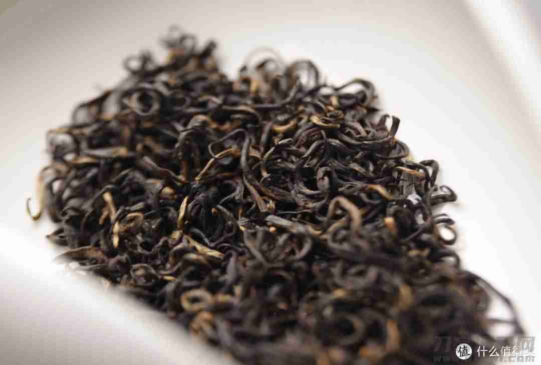 茶品牌有哪些（中国比较有名的茶叶品牌）-第4张图片