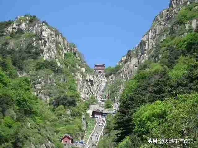 山东东营景点排行榜前十名（山西景点排行榜前十名）