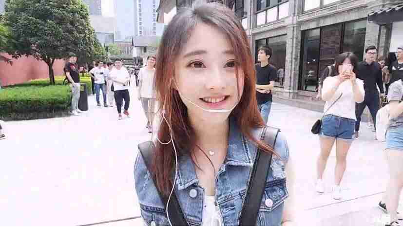 主播赚钱的途径是什么（初学者做直播赚钱的方法）-第1张图片