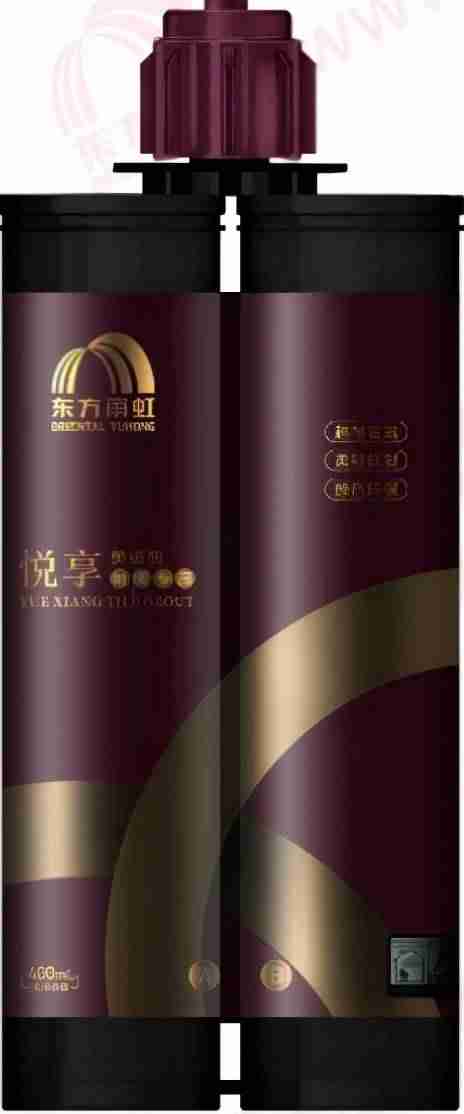 美缝剂什么牌子好及价格(一线品牌美缝剂排名)-第2张图片 美缝剂什么牌子好及价格(一线品牌美缝剂排名)-第2张图片