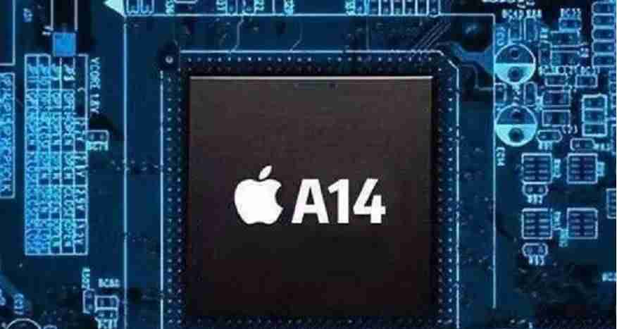 iphone12配置参数对比（苹果12mini详细介绍）-第2张图片