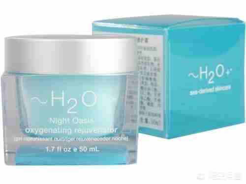 花印睡眠面膜好用吗（花印睡眠面膜可以天天用吗）-第4张图片