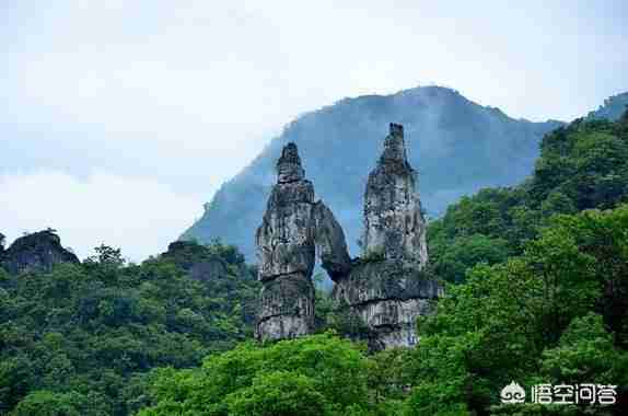 宜宾旅游景点大全(四川宜宾旅游景点有哪些)-第3张图片 宜宾旅游景点大全(四川宜宾旅游景点有哪些)-第3张图片