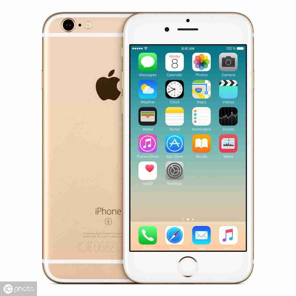 iphone6s屏幕尺寸多大（苹果13pro官网价格查询）-第2张图片