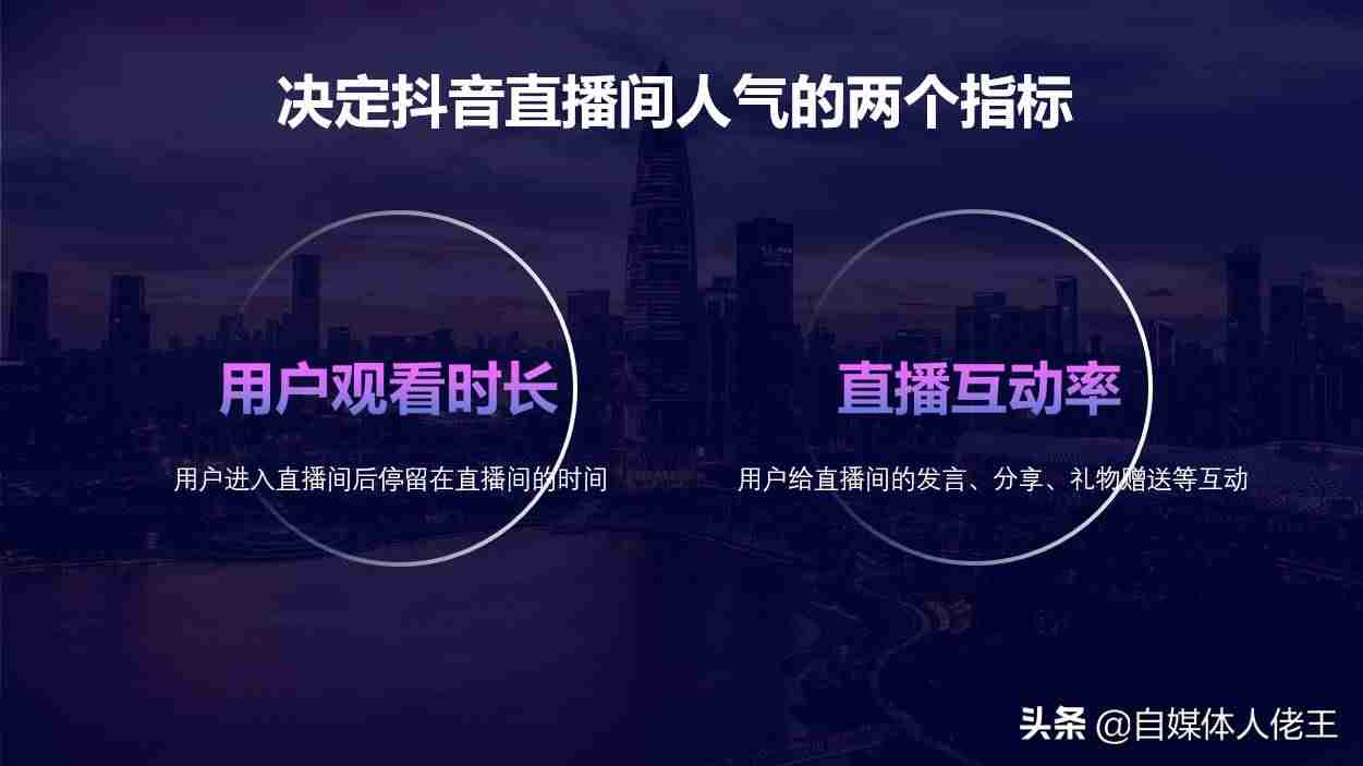 抖音看直播卡顿是什么原因（抖音看直播任务技巧）-第3张图片