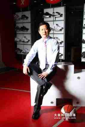 特步羽绒服质量怎么样（名牌羽绒服排名）-第2张图片