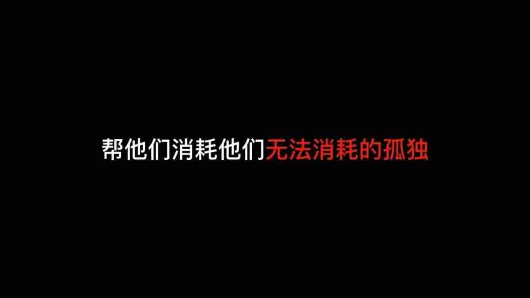 抖音如何发视频有收益（抖音正确发布视频方法）-第8张图片