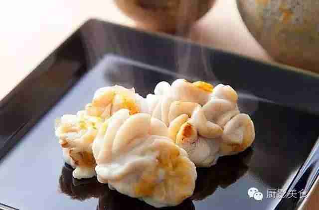 9种全球最贵食物（全球最贵的食物）-第6张图片