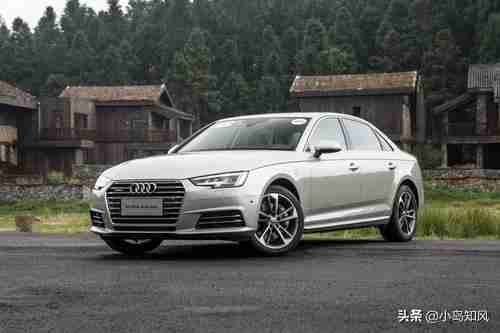 宝马c260l报价及图片（奔驰c260l报价及图片）-第3张图片